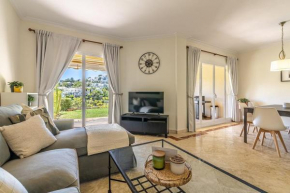 Spacious 3 BED Home in La Quinta Golf- Marbella